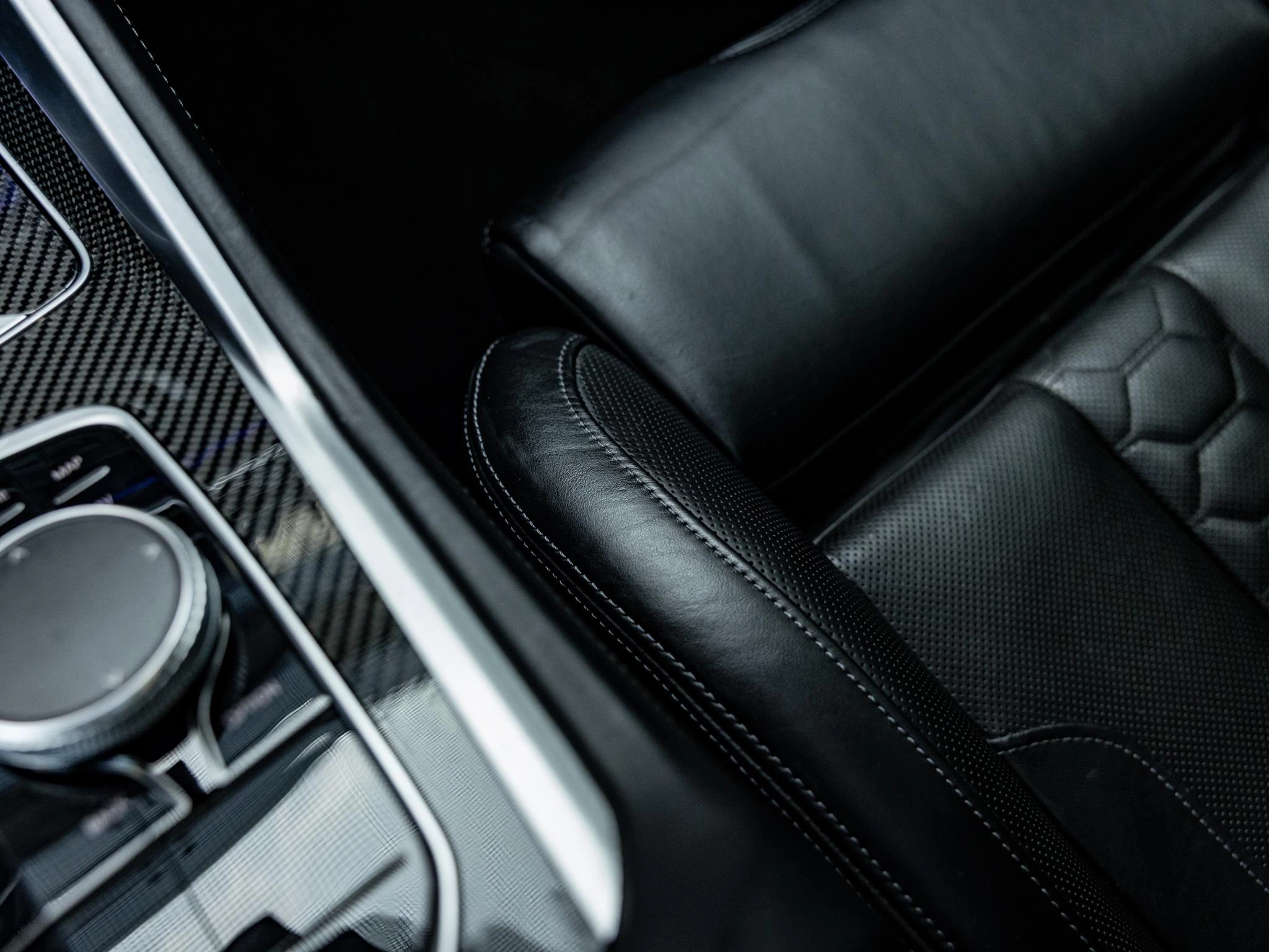 BMW-X5-image-54