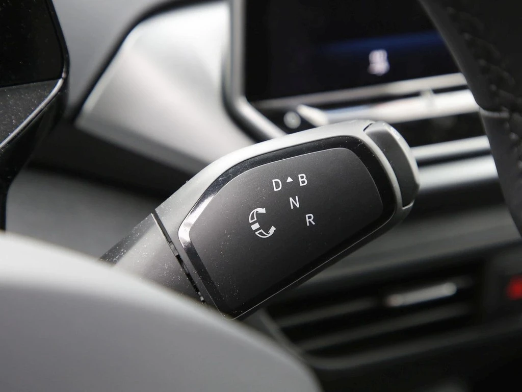 Volkswagen-ID.4-image-16
