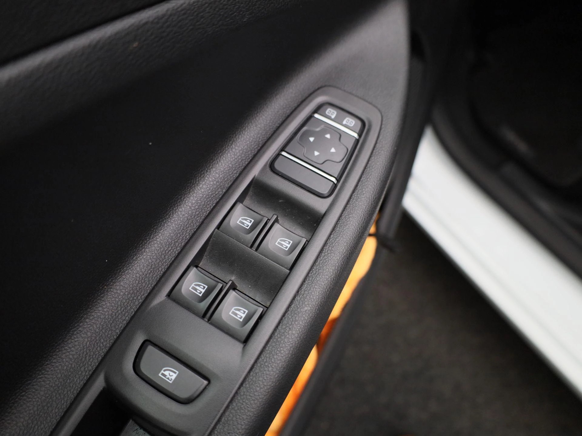 Renault-ZOE-image-27