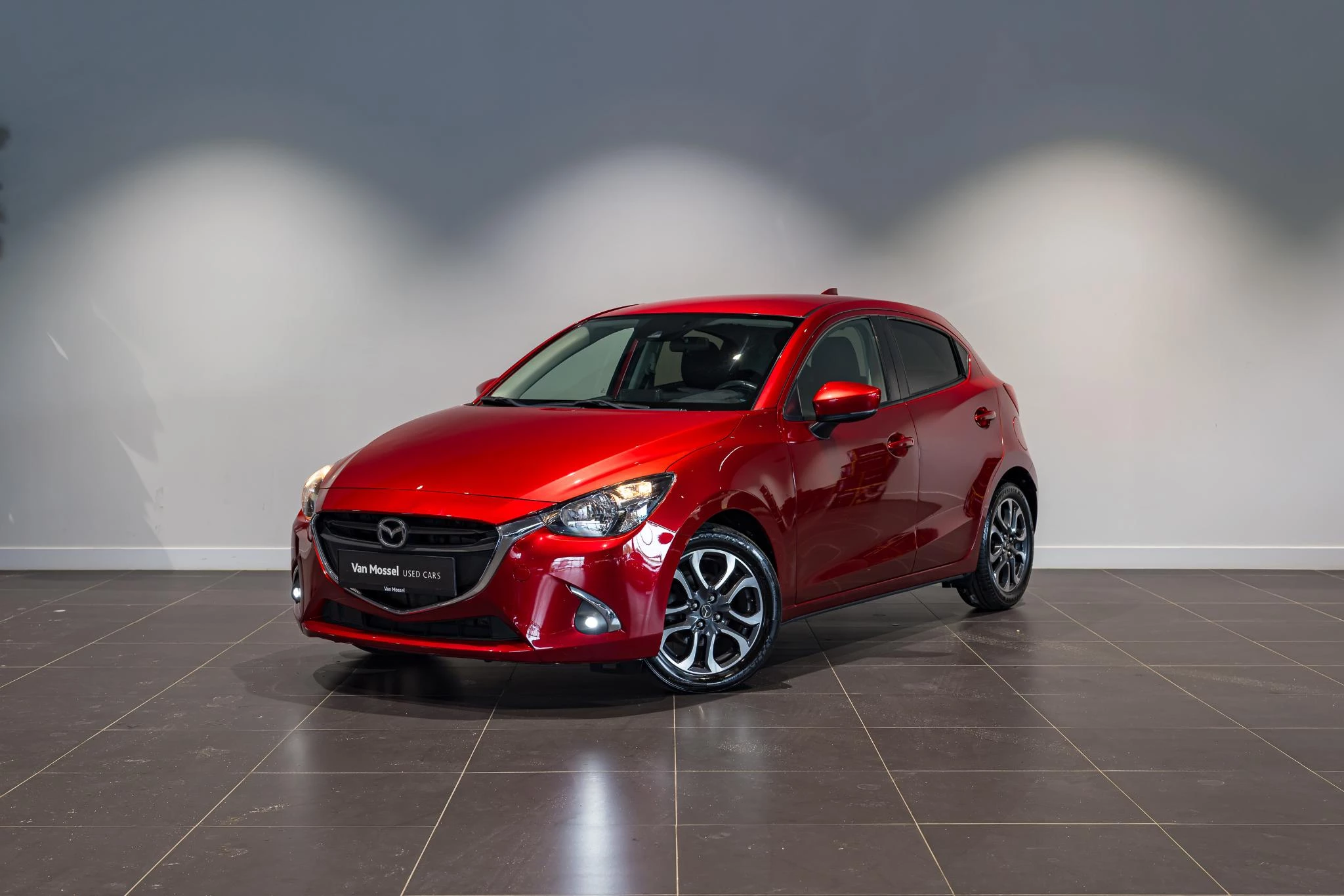 Mazda-2-image-0