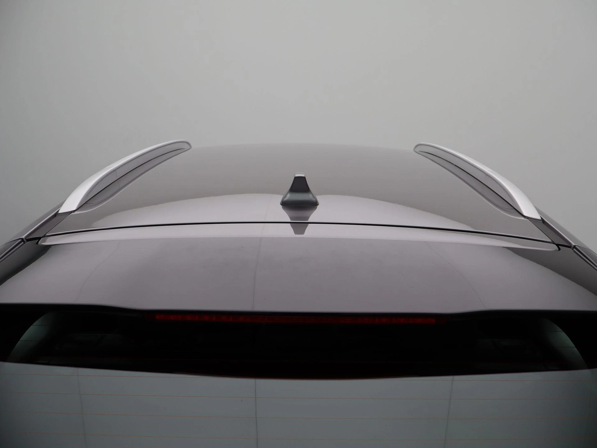 Kia-Niro-image-37