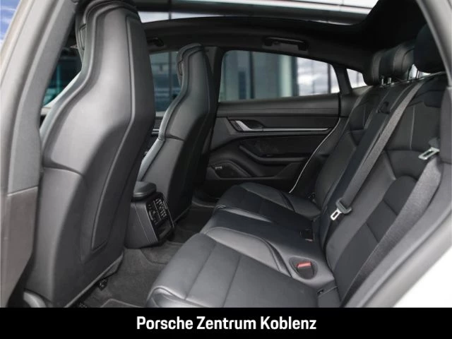 Porsche Taycan 4S s9J1 Taycan 4S s