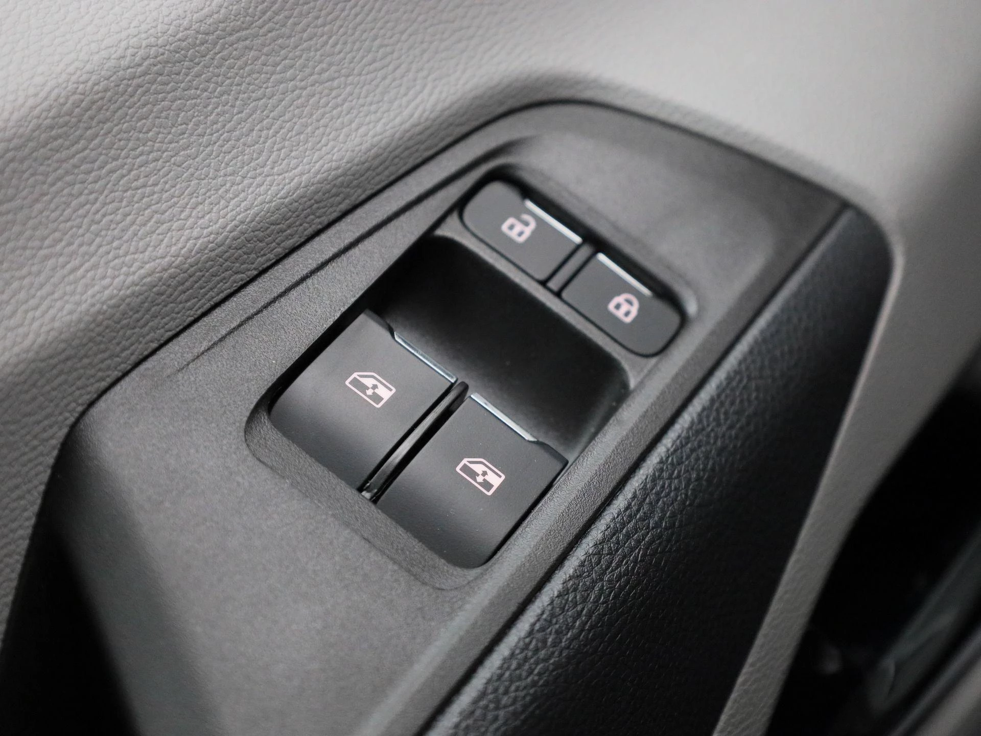 Maxus eDeliver9 L3H2 Business DEAL 89 kWh