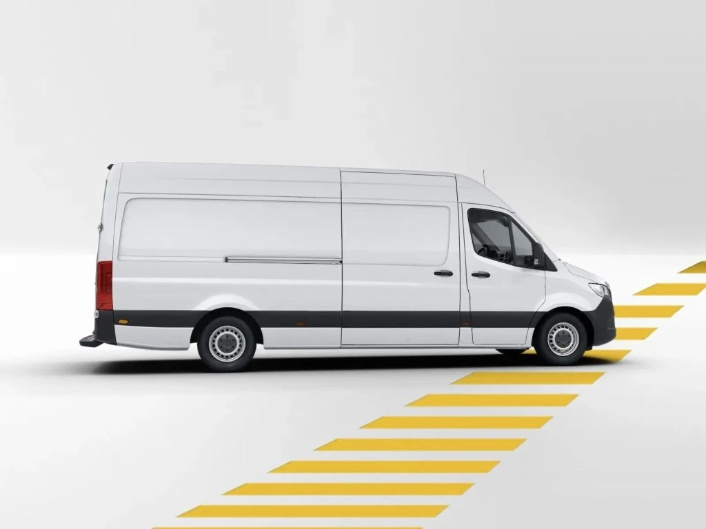 Mercedes-Benz-Sprinter 315-image-6