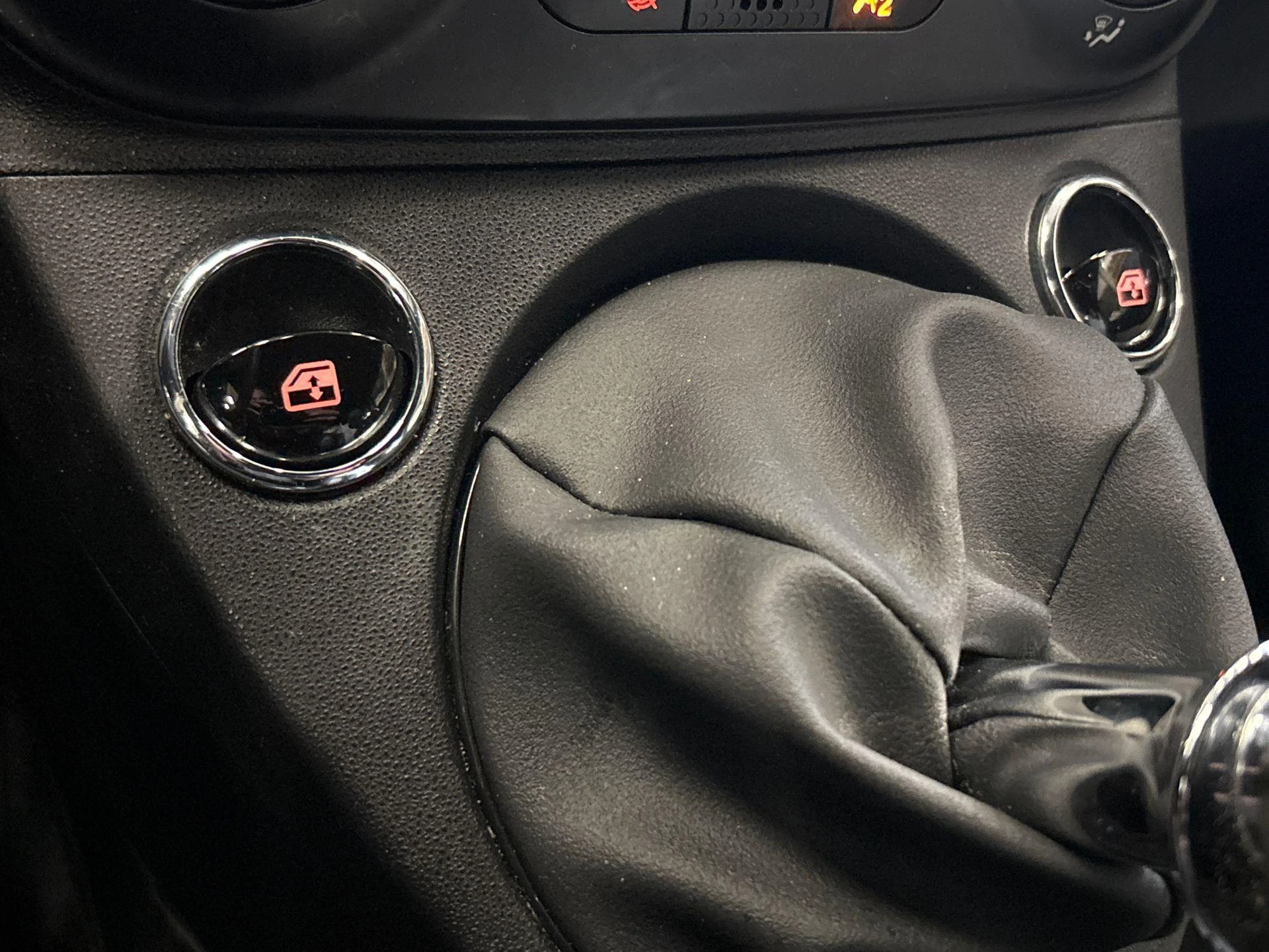 Fiat-500C-image-22