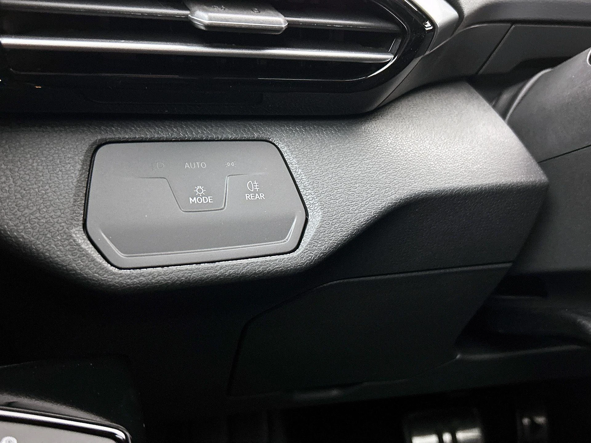 Volkswagen-ID.4-image-22