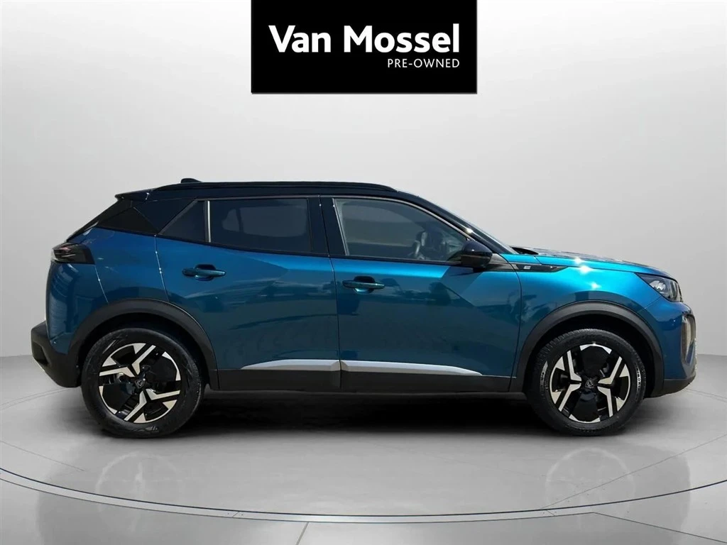 Peugeot-e-2008-image-3