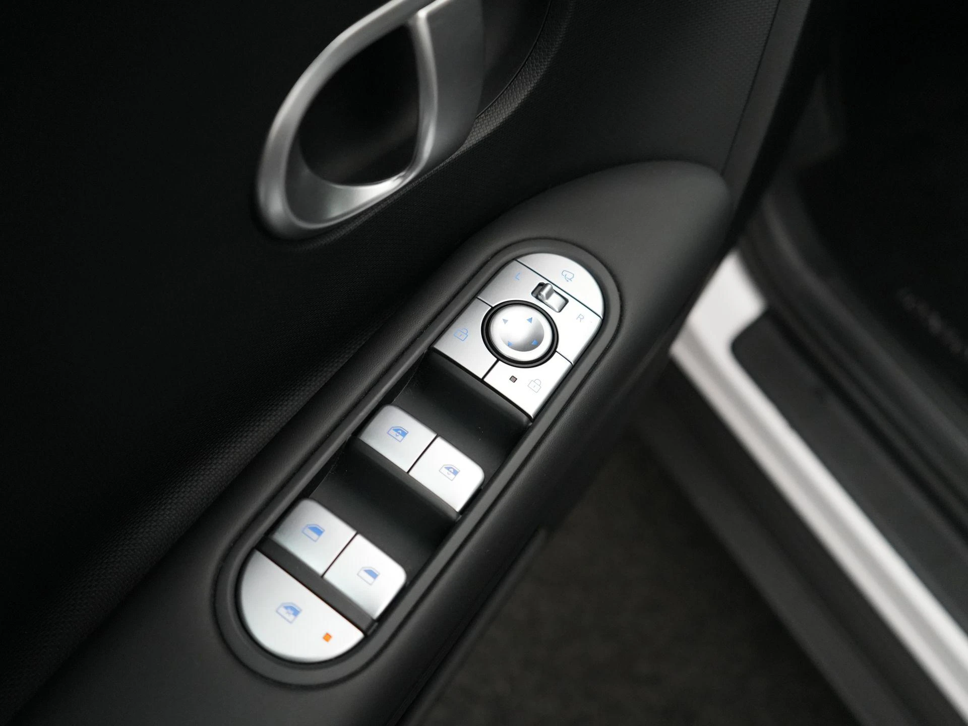 Hyundai-IONIQ 5-image-33
