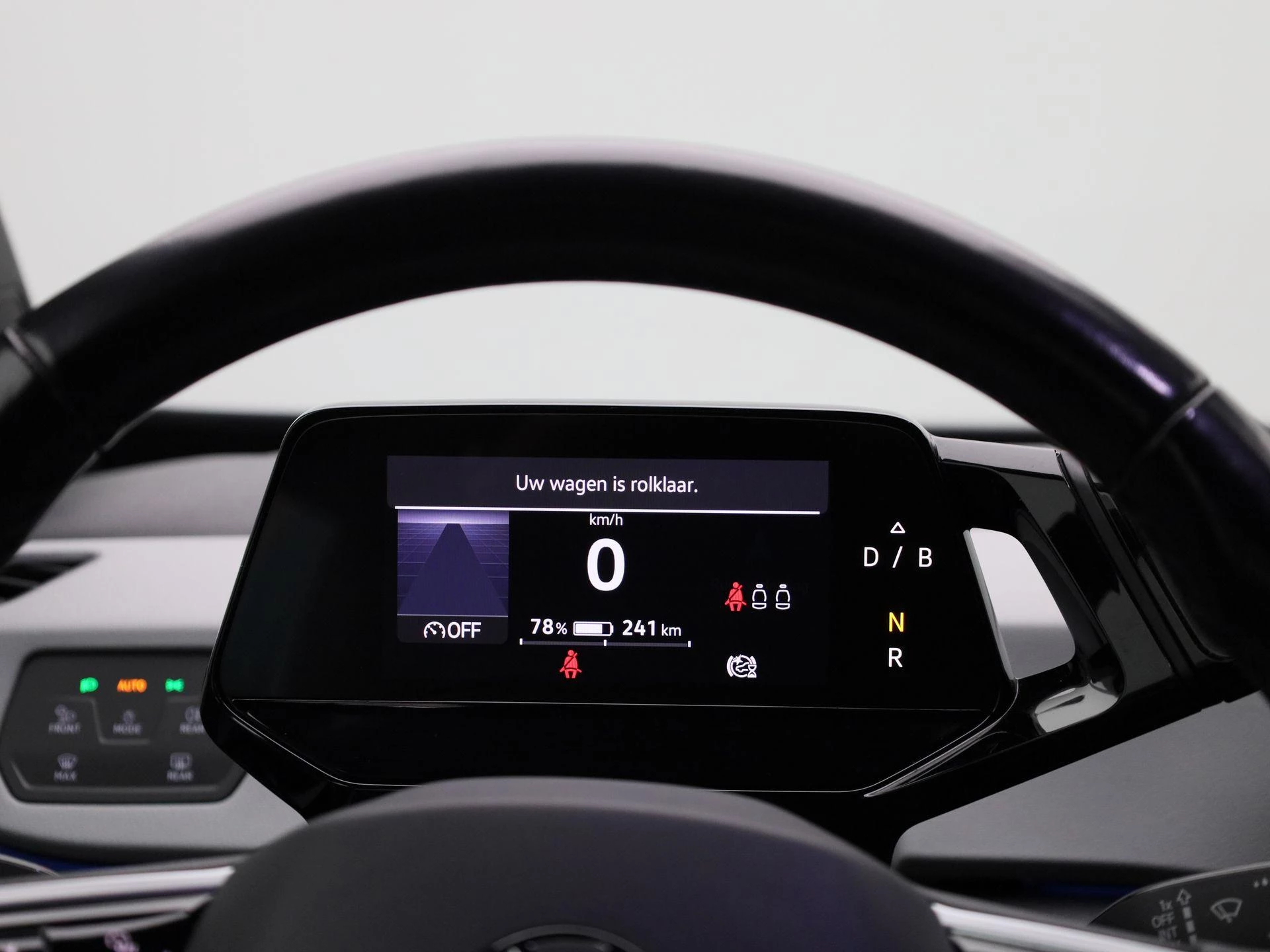 Volkswagen-ID.3-image-7