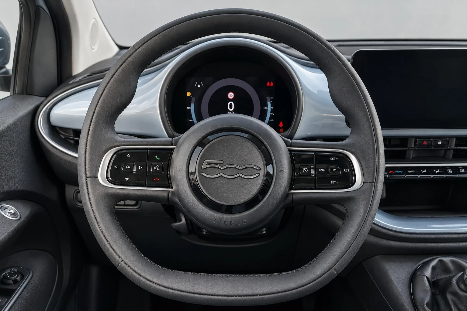 Fiat-500C-image-5