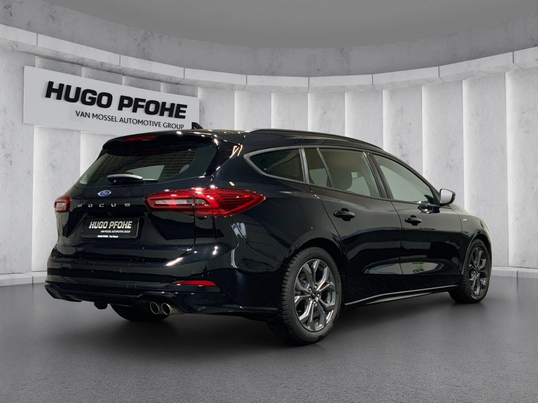 Ford-Focus-image-4