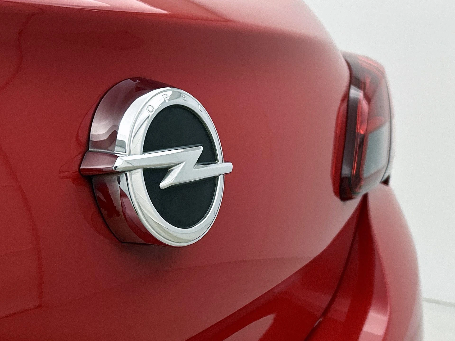 Opel-Corsa-image-23
