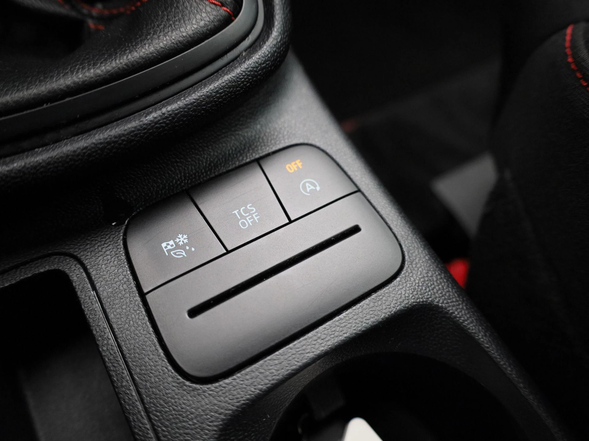 Ford-Fiesta-image-26