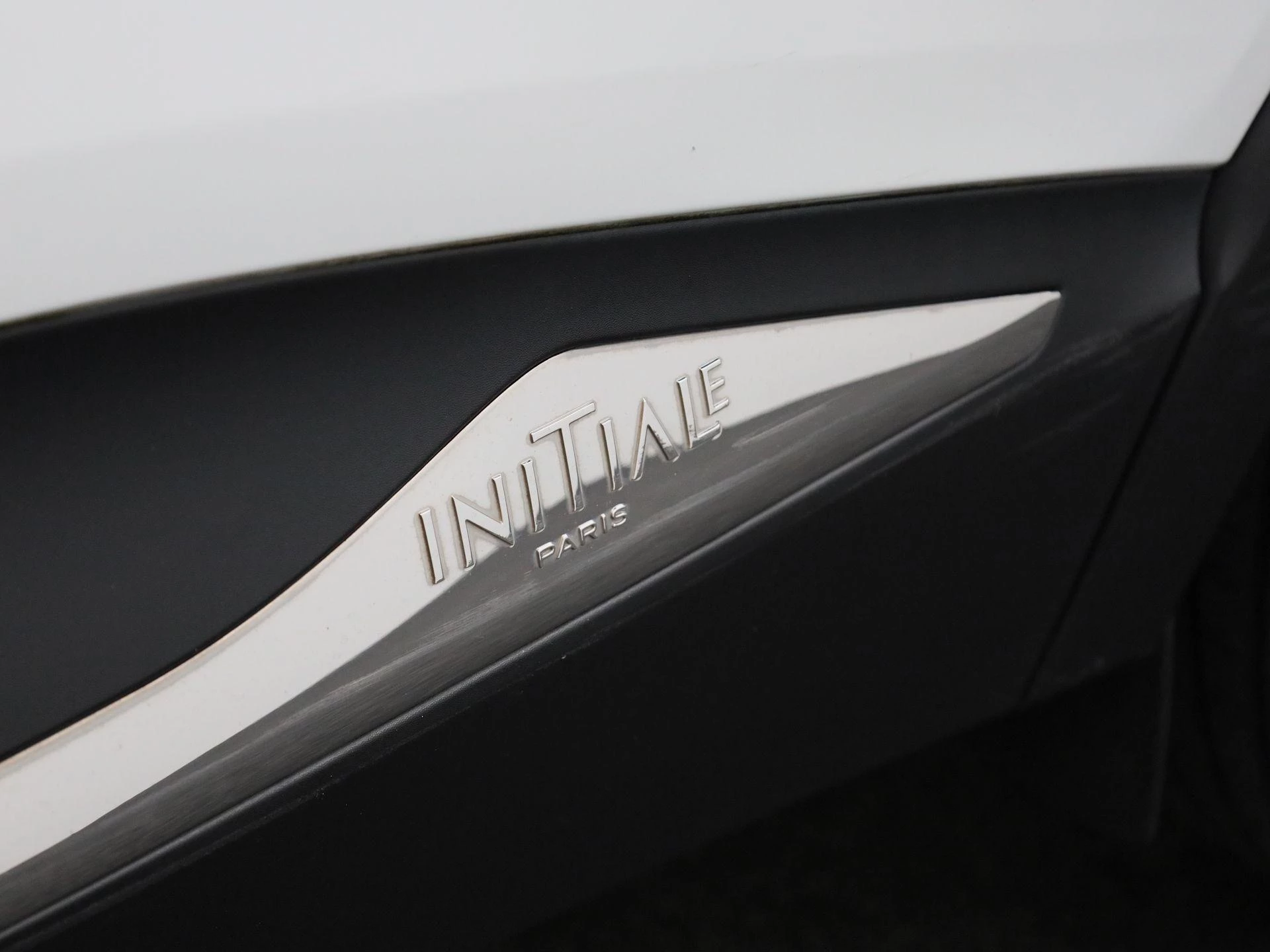 Renault-Captur-image-14
