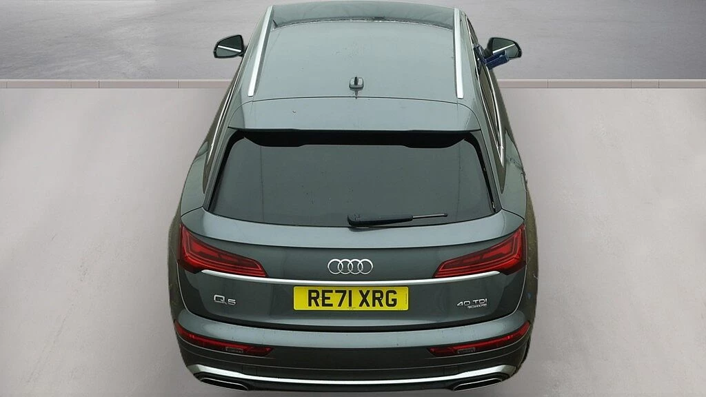 Audi-Q5-image-8