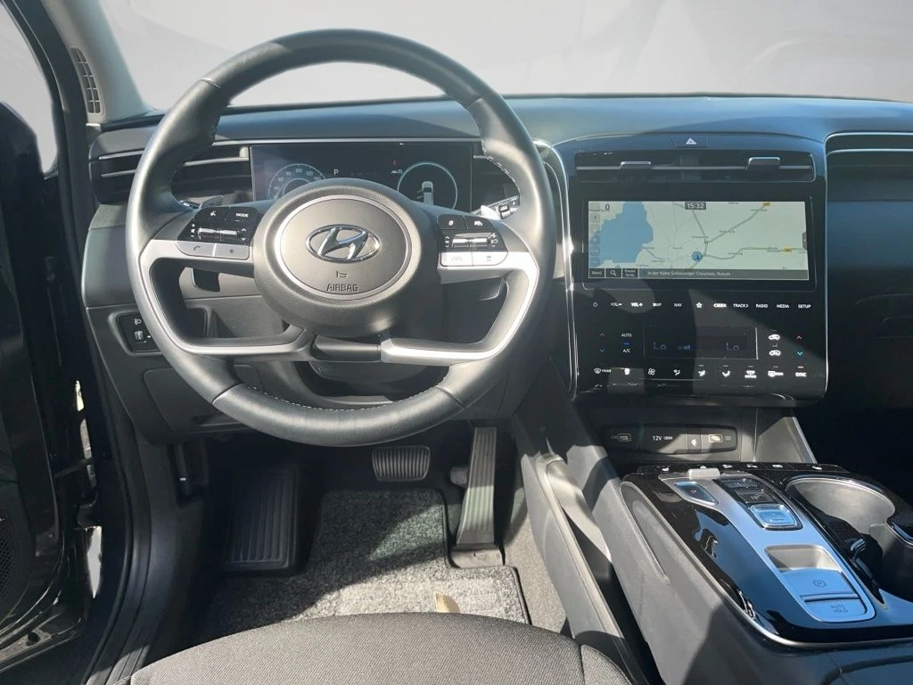 Hyundai-Tucson-image-10