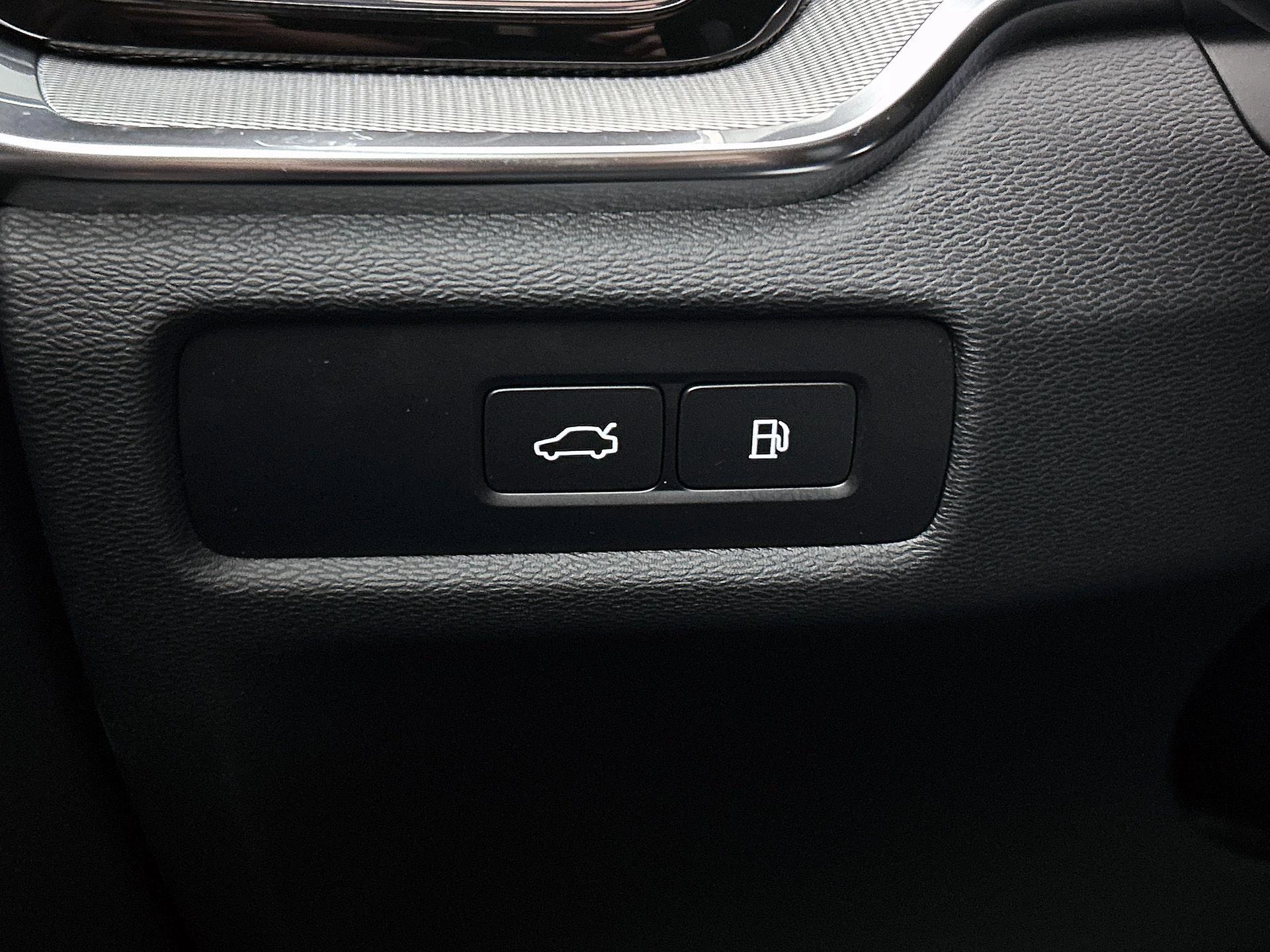 Volvo-V60-image-14