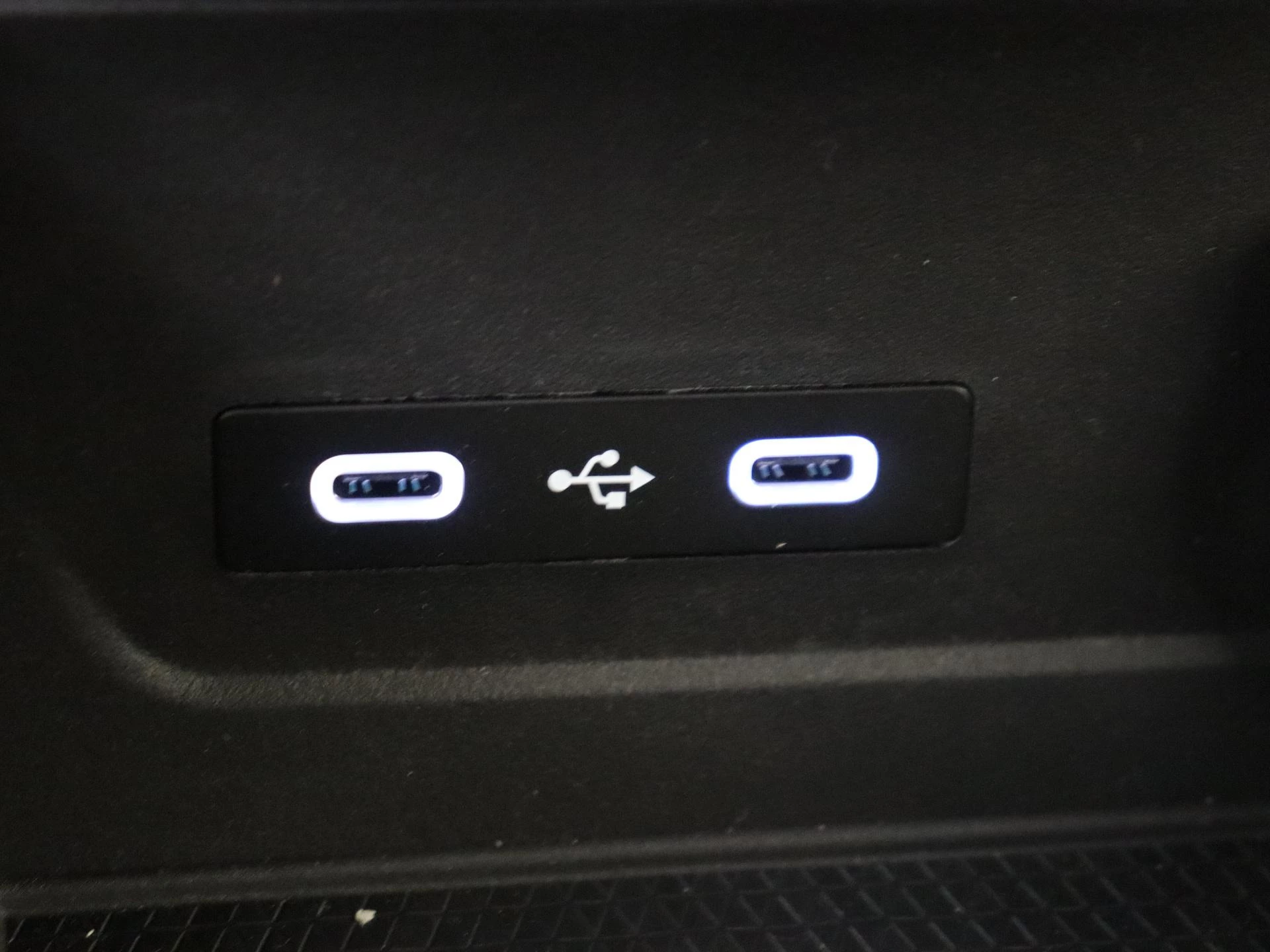 Renault-Espace-image-23