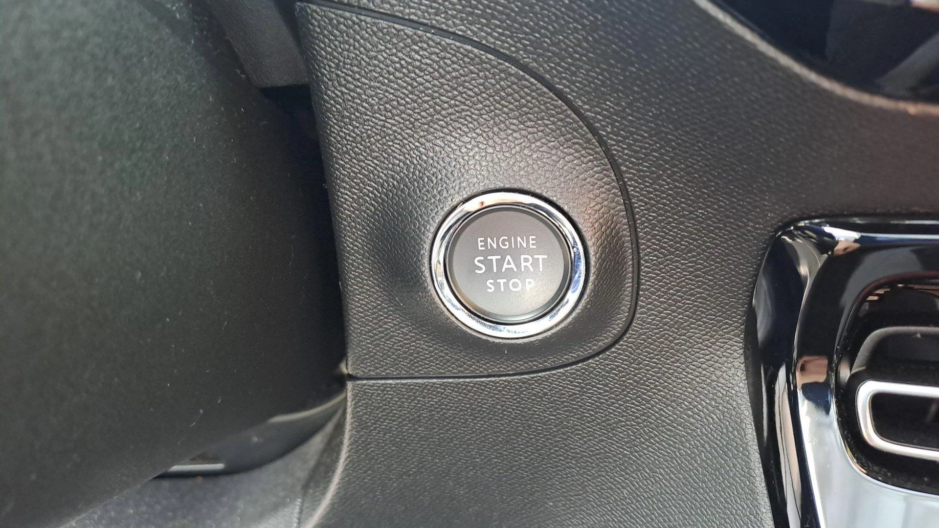 Opel-Mokka-image-17