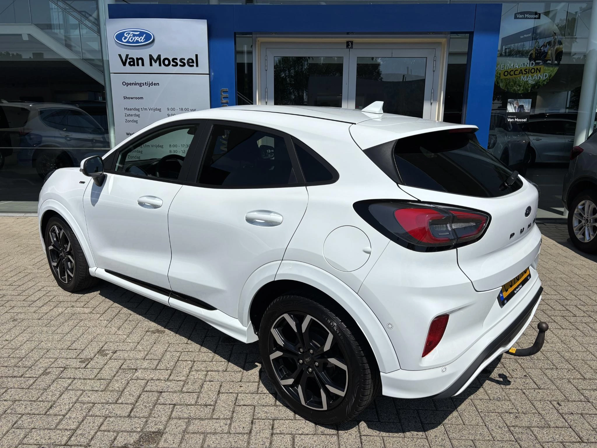Ford-Puma-image-3