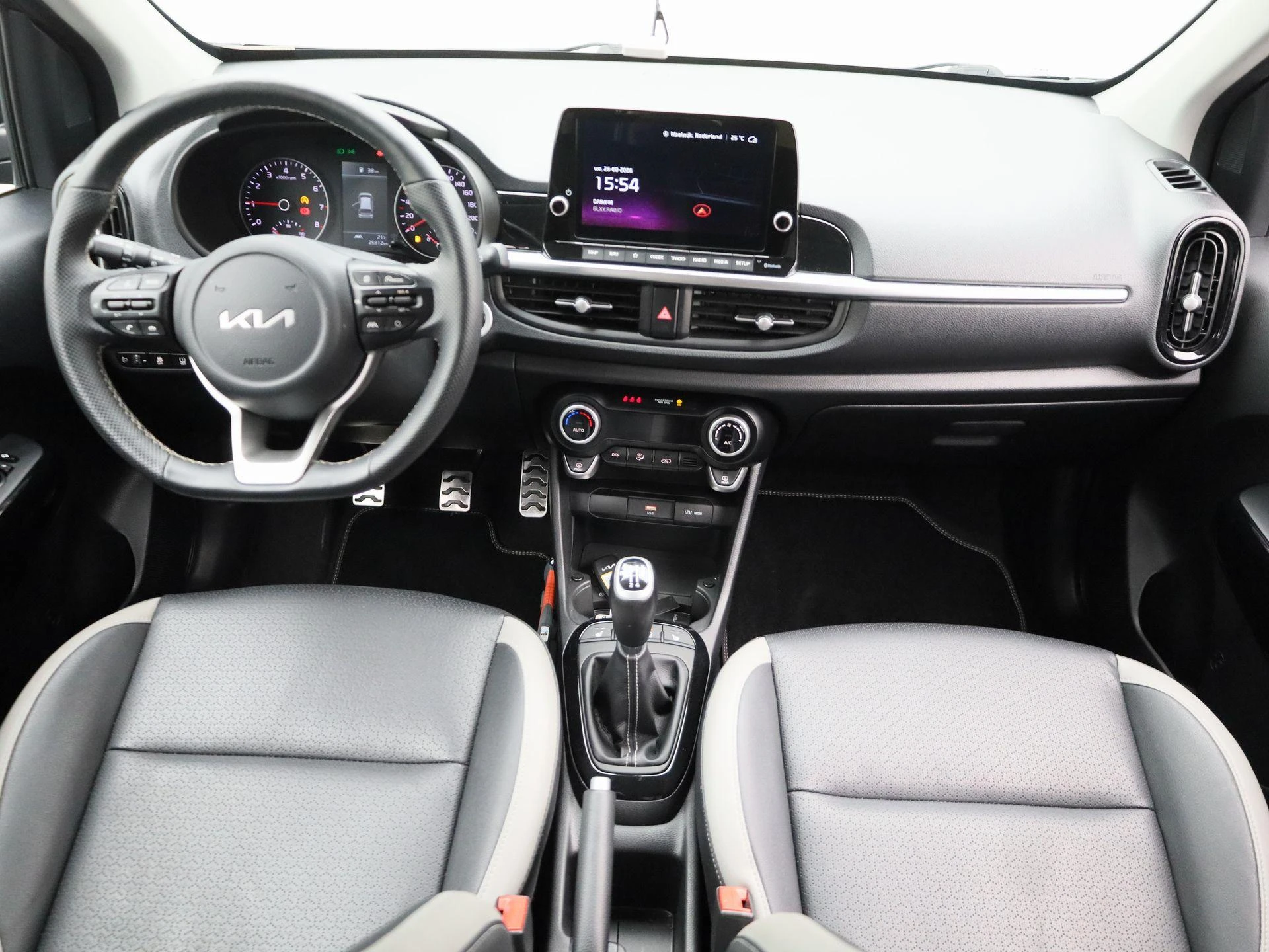 Kia-Picanto-image-8