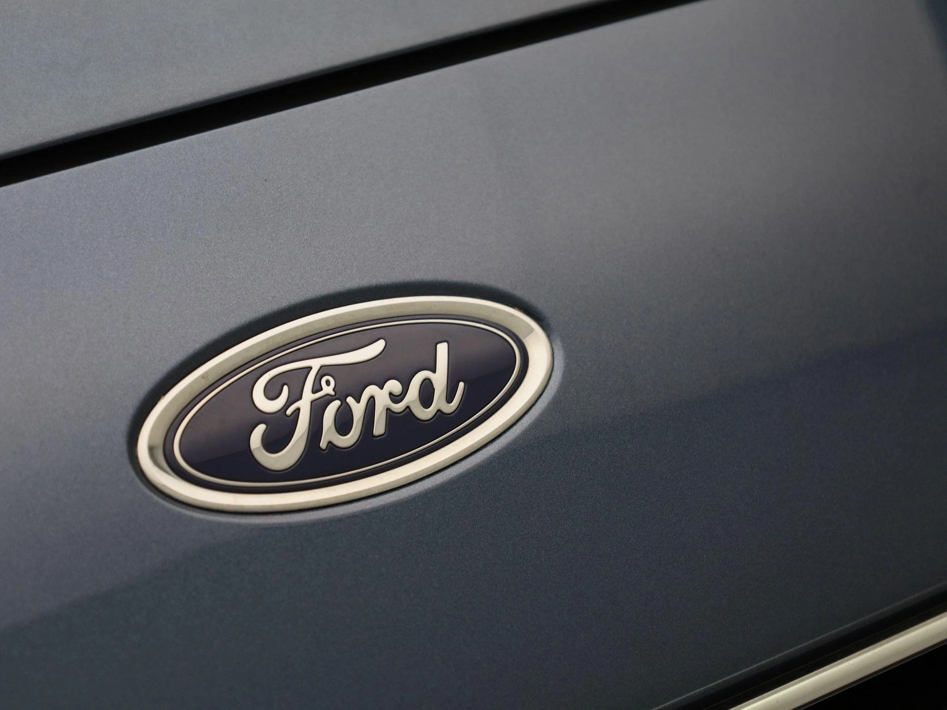 Ford-Focus-image-32