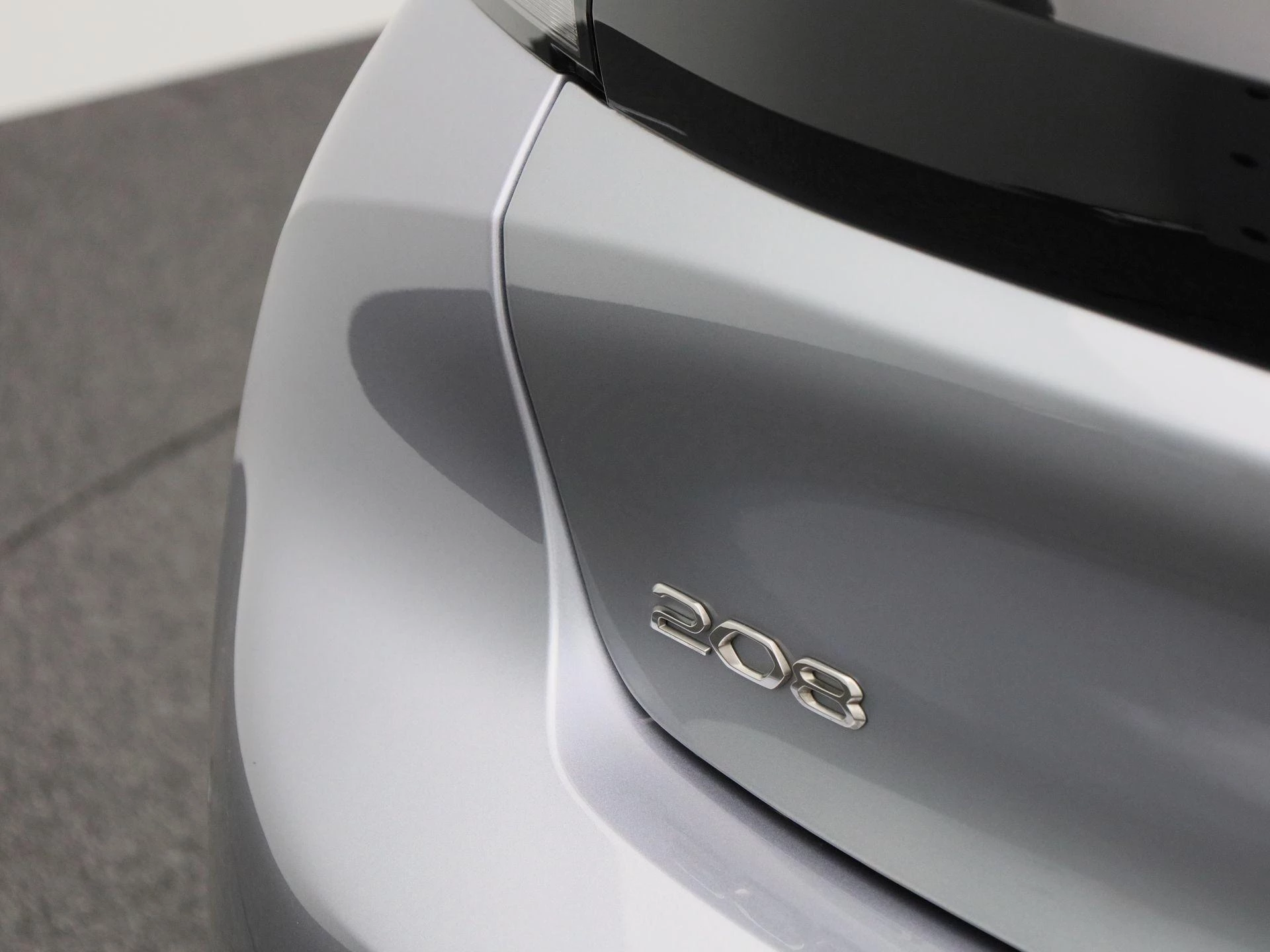 Peugeot-208-image-33
