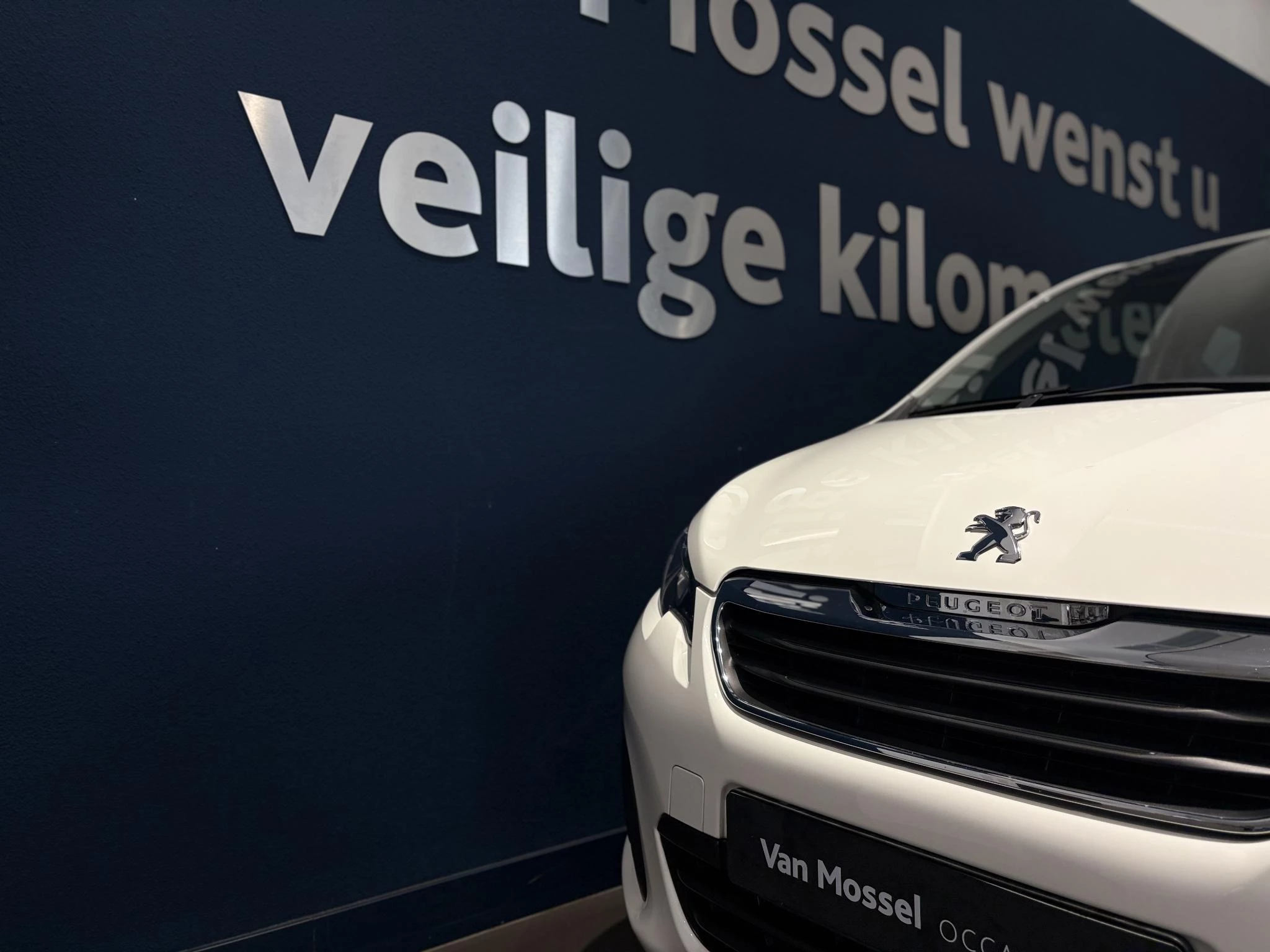 Peugeot-108-image-2