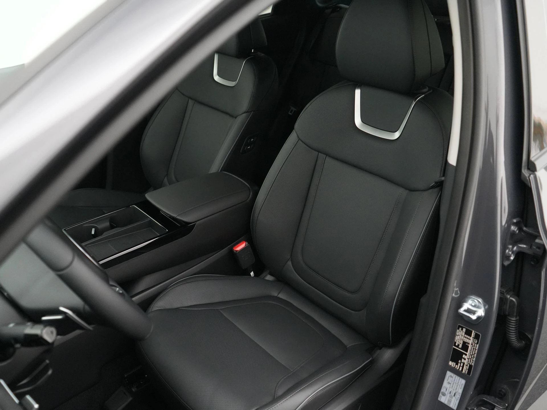 Hyundai-Tucson-image-6