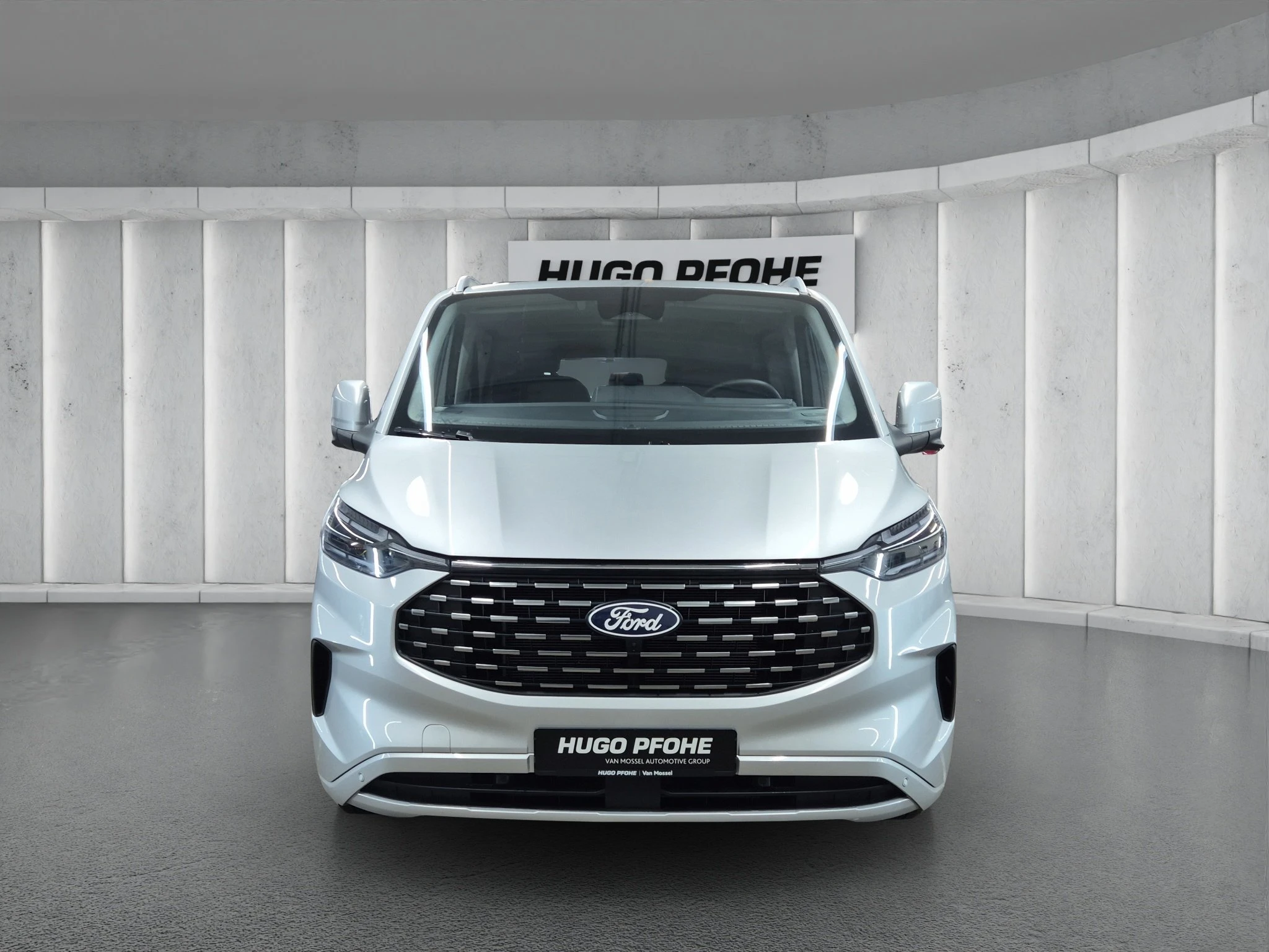 Ford-Tourneo Custom-image-7