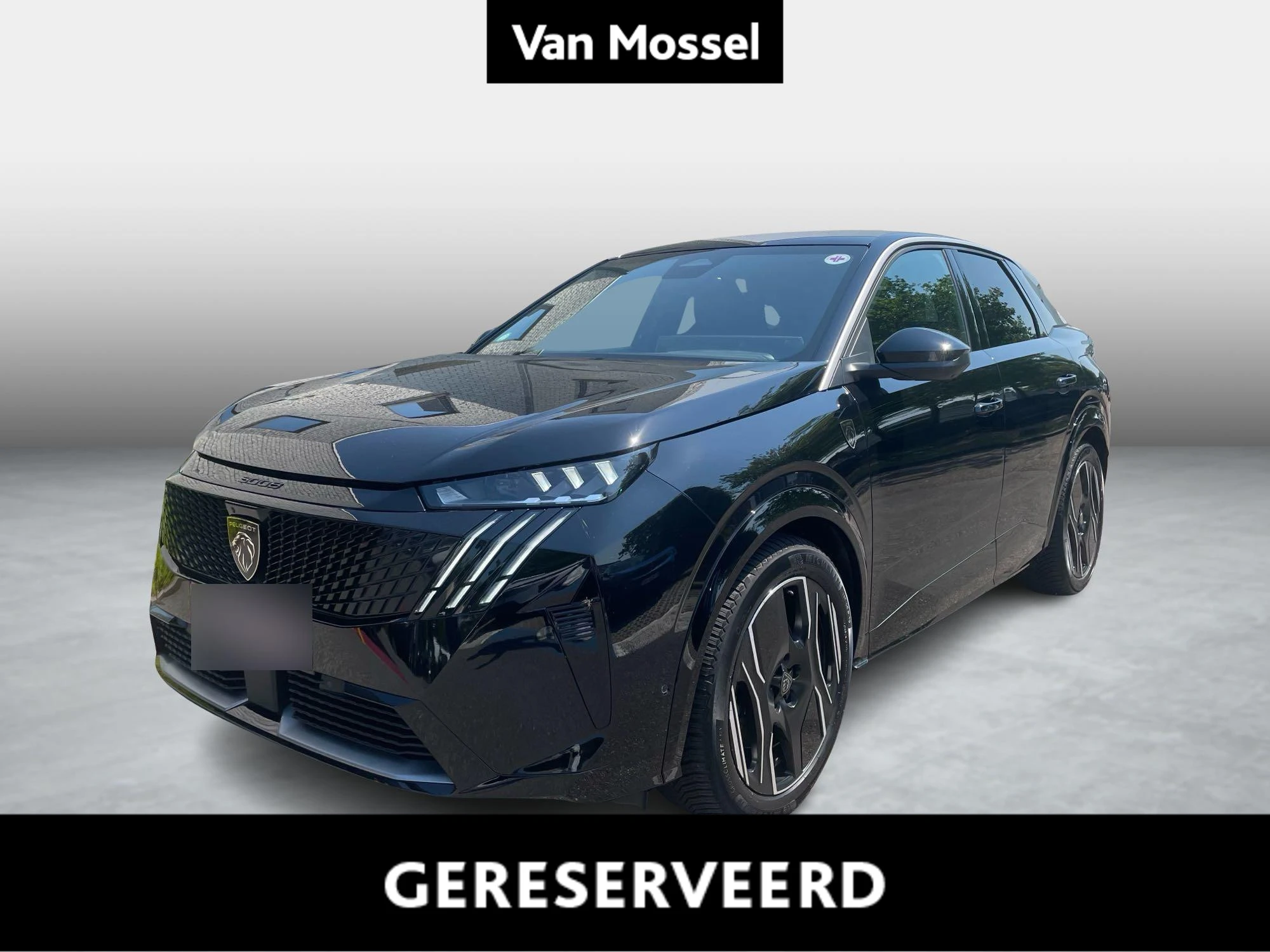 Peugeot-e-3008-image-0
