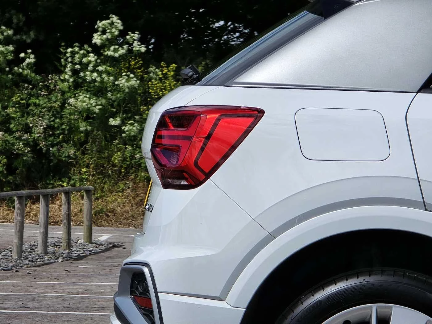 Audi-Q2-image-27
