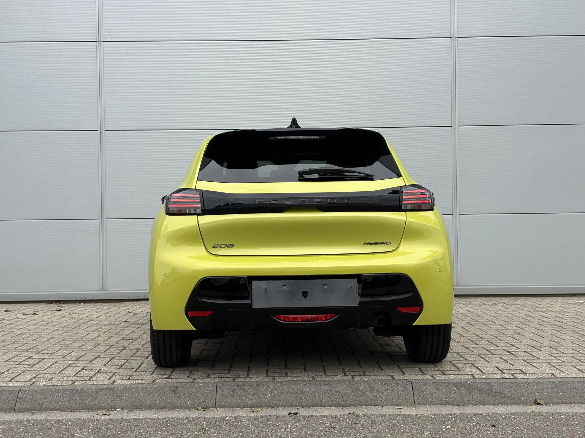 Peugeot-208-image-4