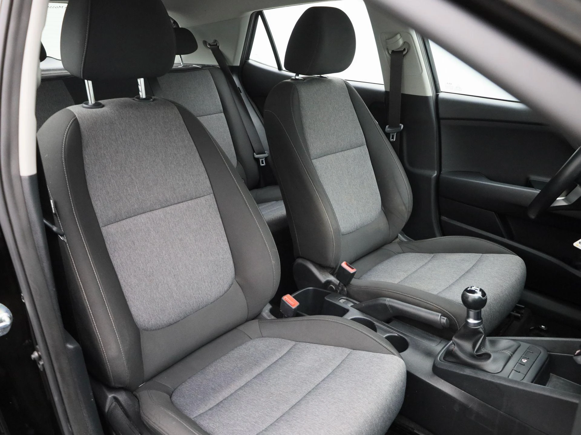 Kia-Stonic-image-30