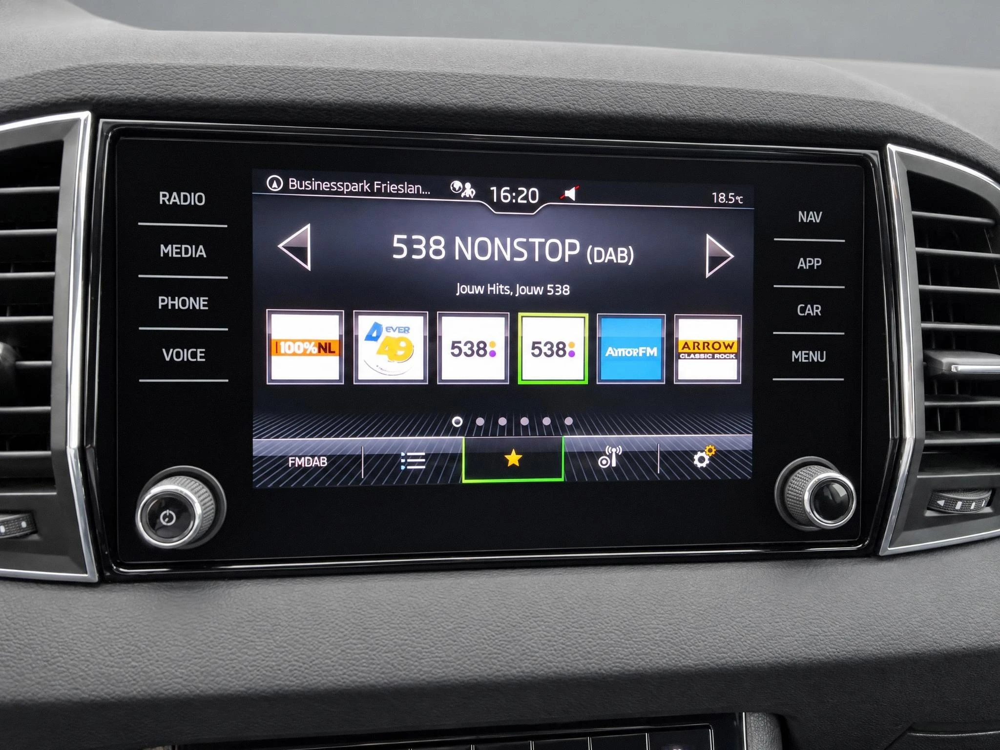 Škoda-Karoq-image-16