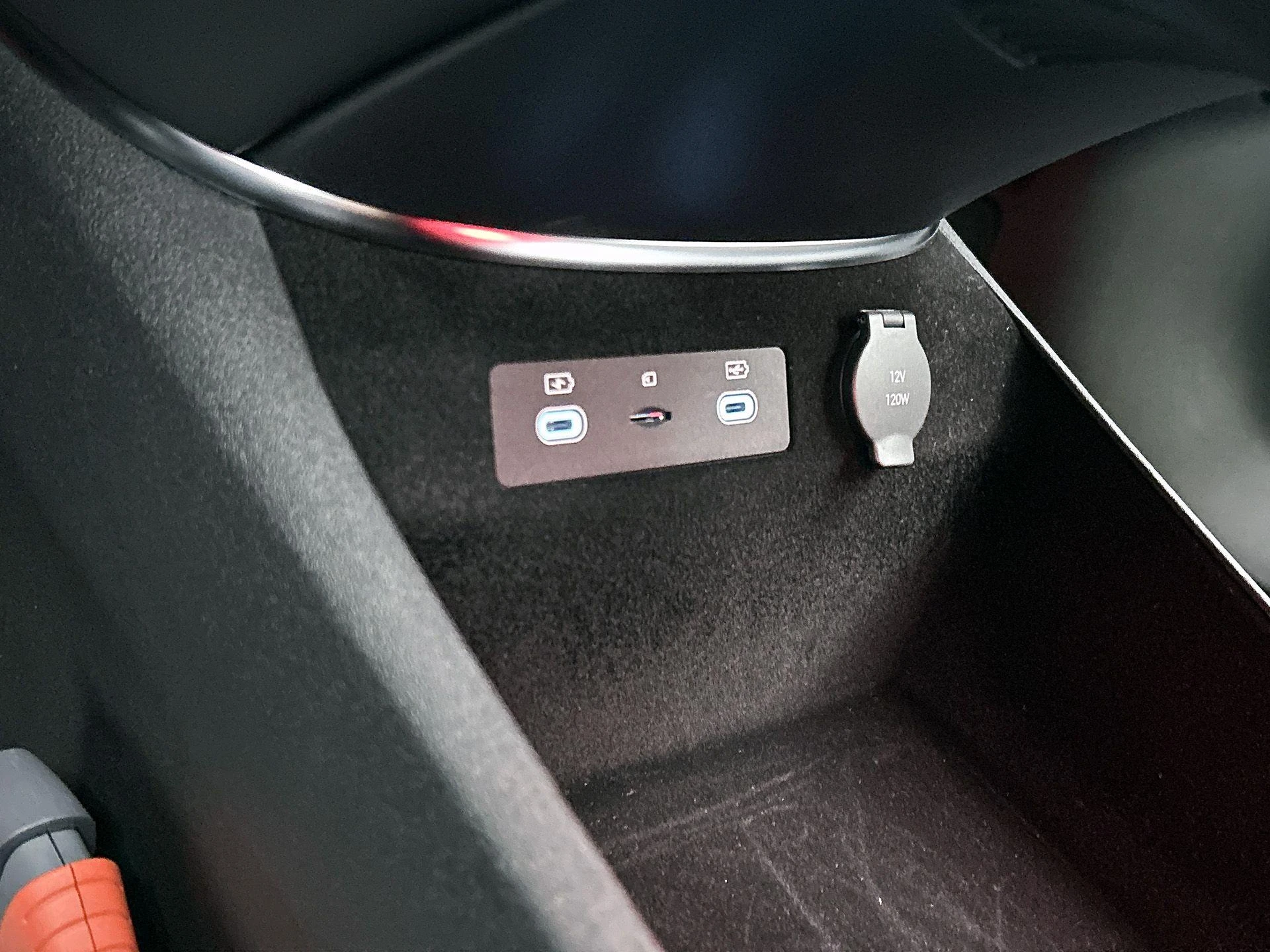 BYD-SEALION-image-33