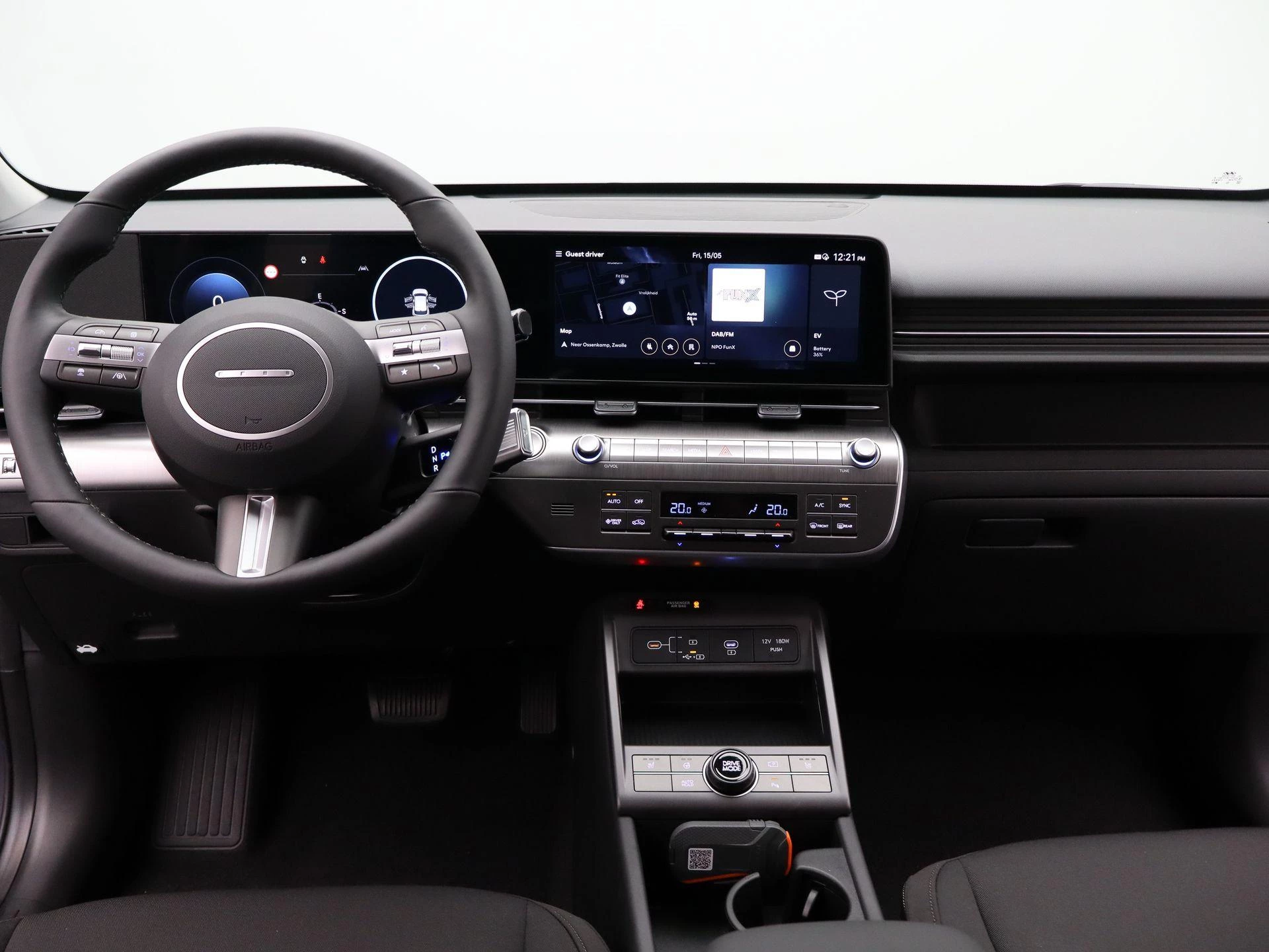 Hyundai-Kona-image-7