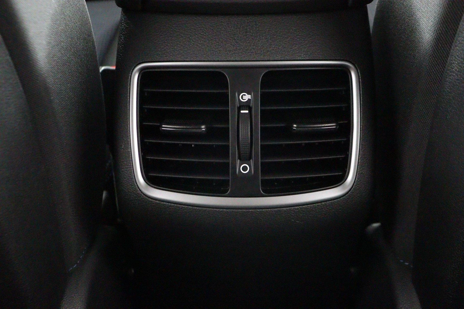 Hyundai-Tucson-image-55