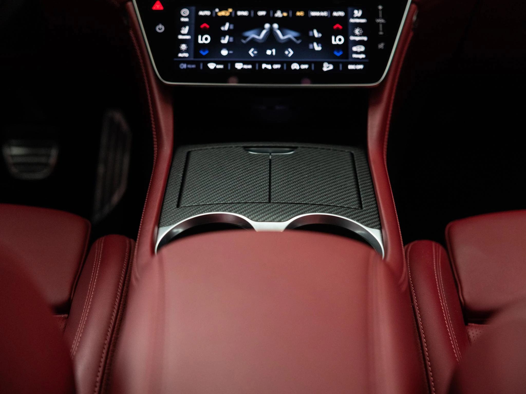 Maserati-Grecale-image-24