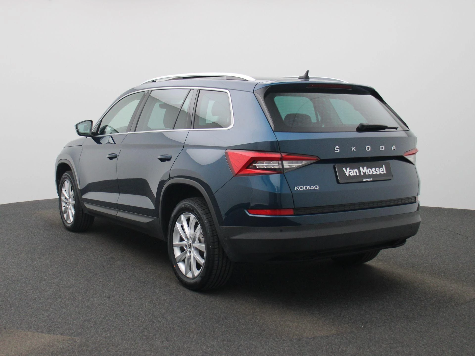 Škoda-Kodiaq-image-1