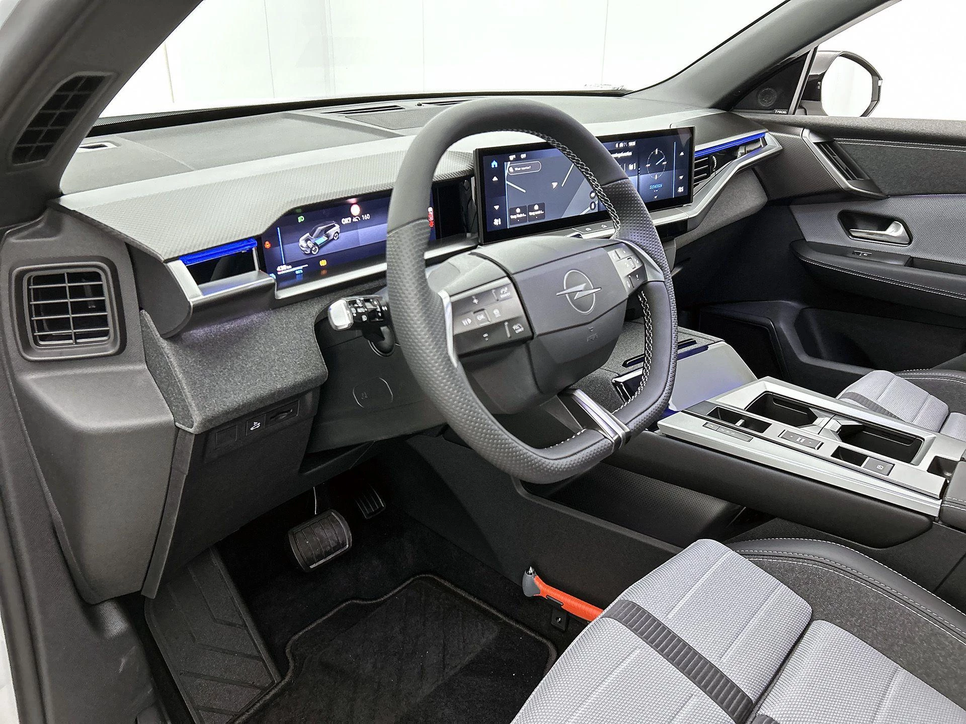 Opel-Grandland-image-20