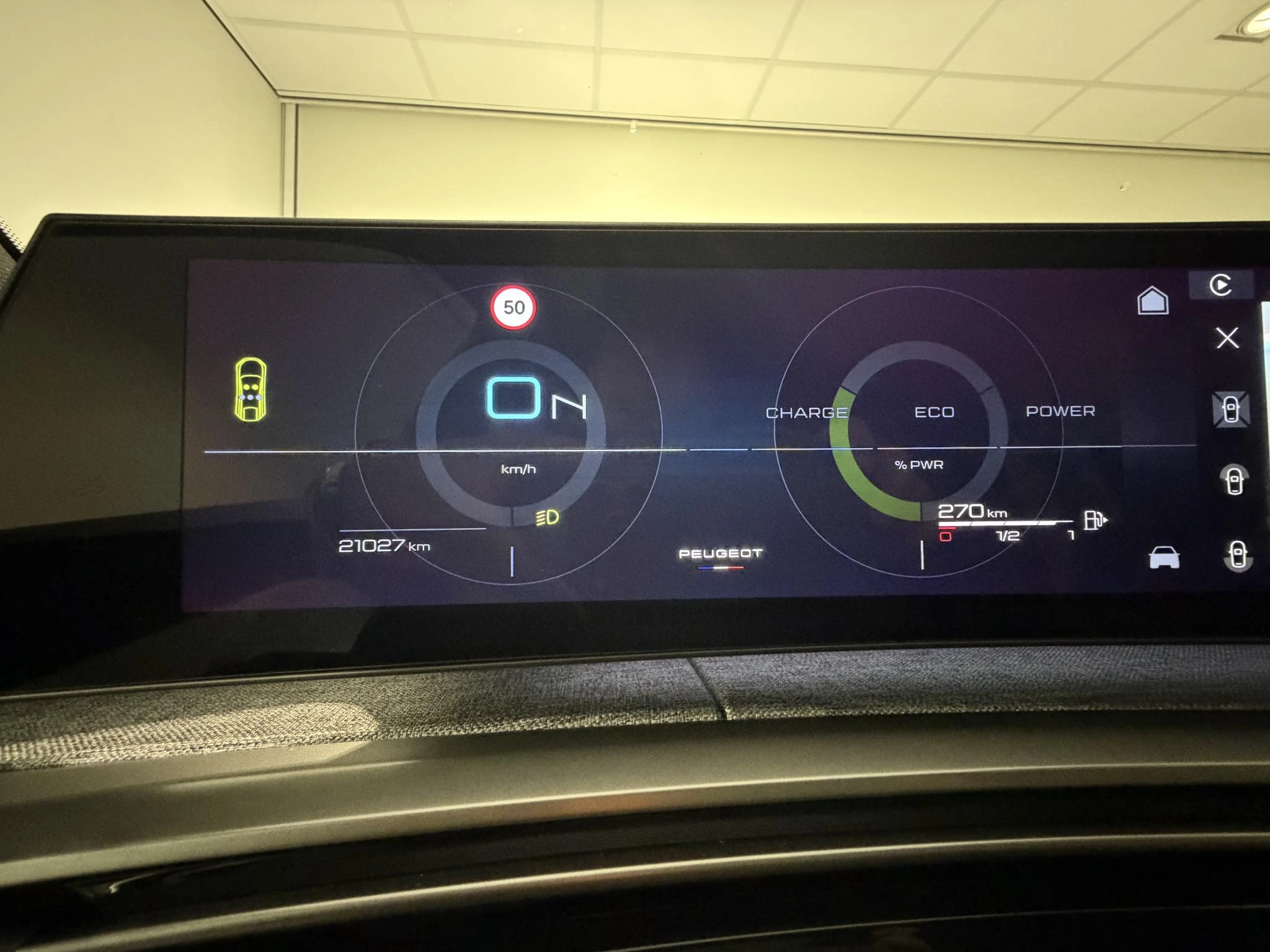 Peugeot-3008-image-6