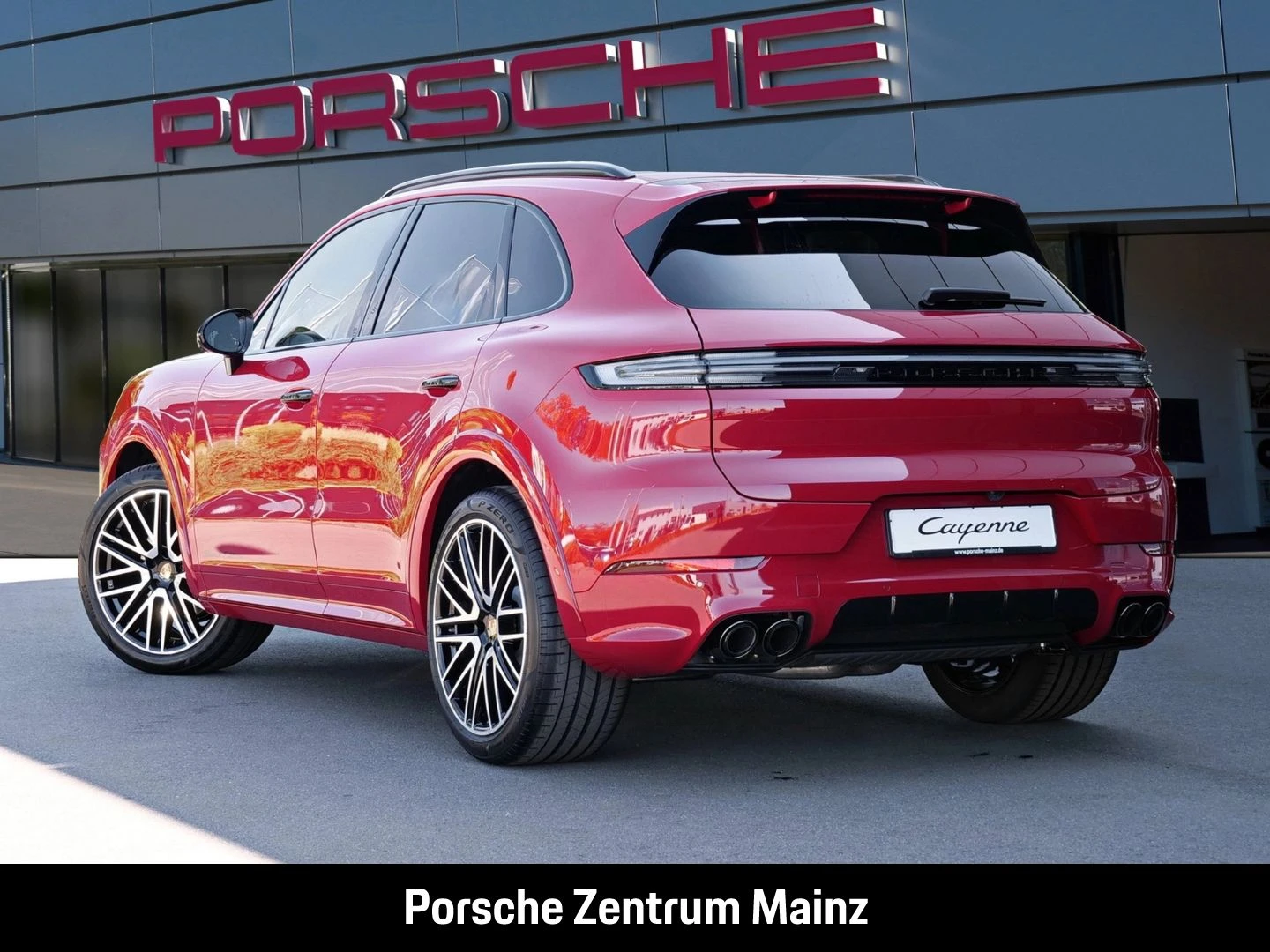 Porsche-Cayenne-image-5