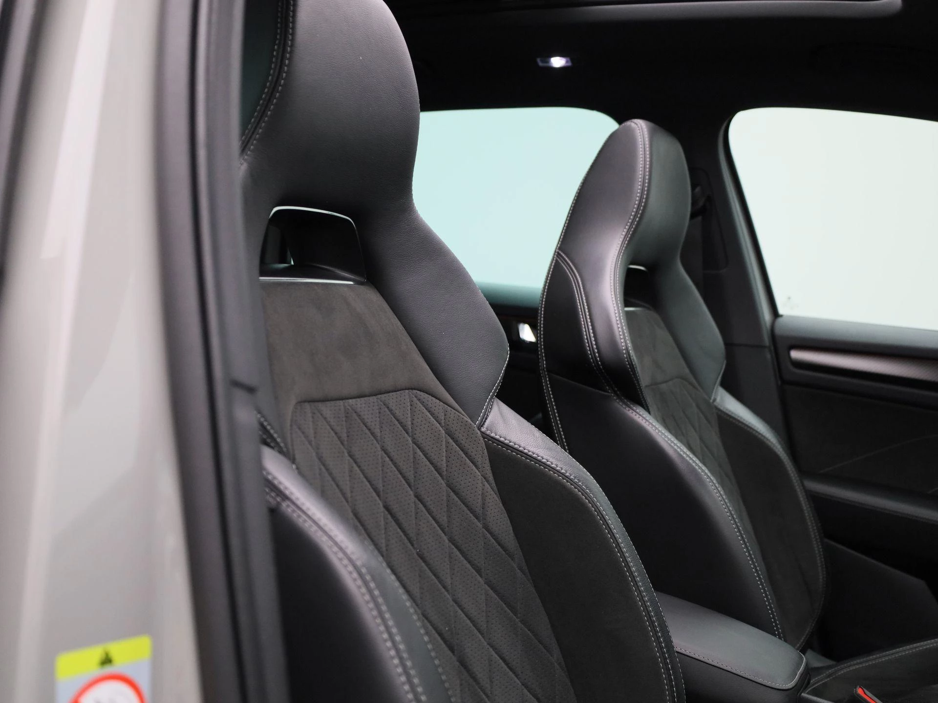 Škoda-Kodiaq-image-39