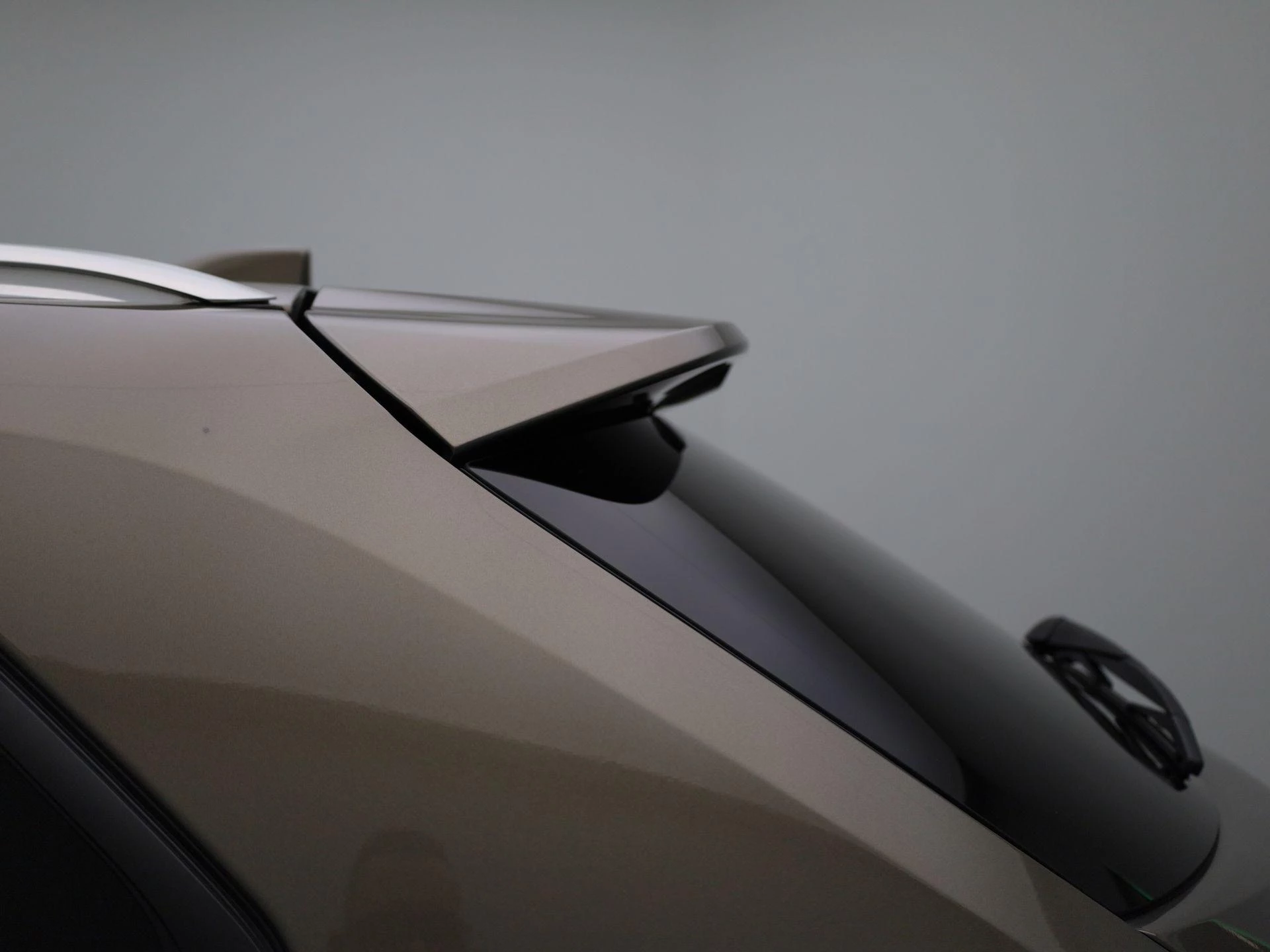 Toyota Corolla Touring Sports 1.8 Hybrid Business Intro