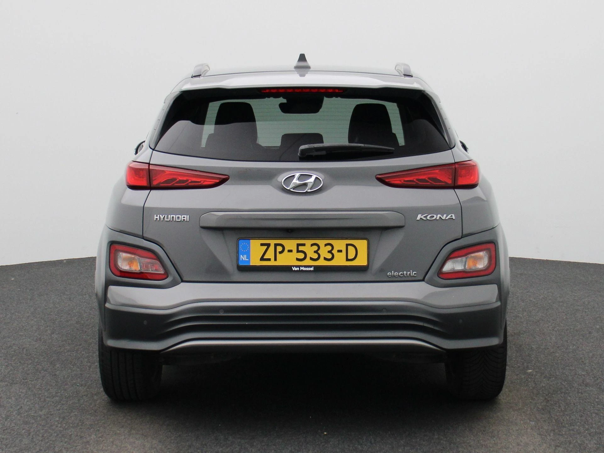 Hyundai-Kona-image-4