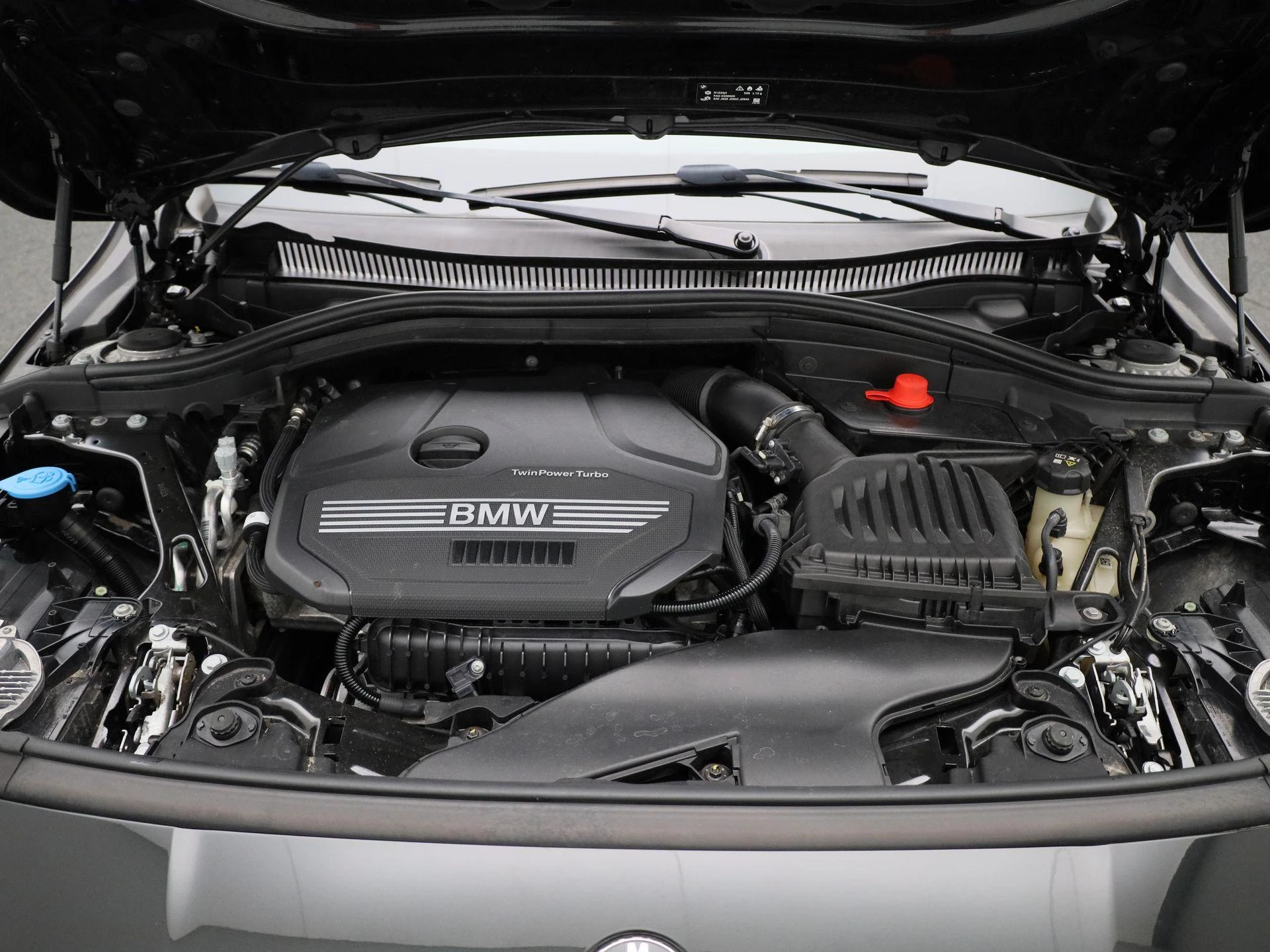 BMW-1 Serie-image-28