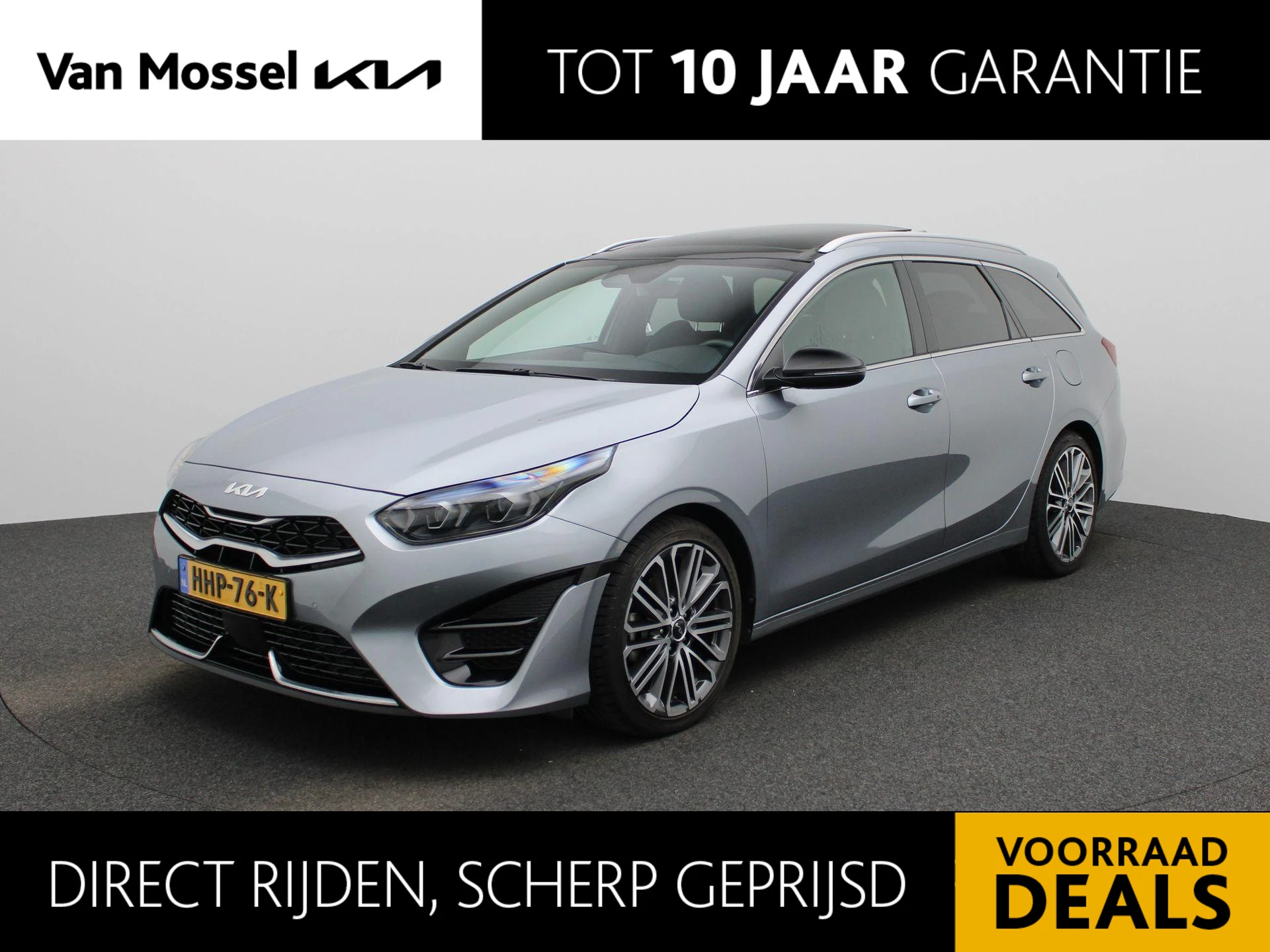 Kia-Ceed Sportswagon-image-0