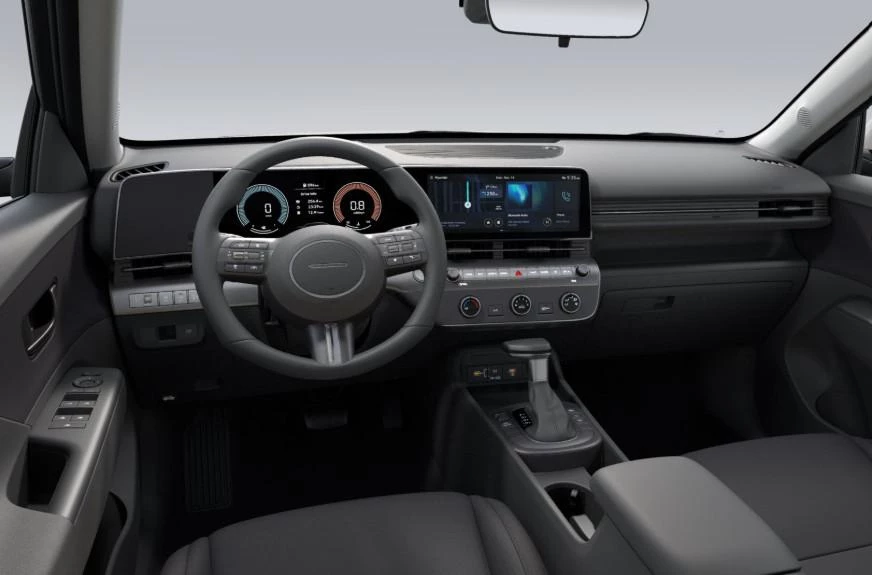 Hyundai-Kona-image-1