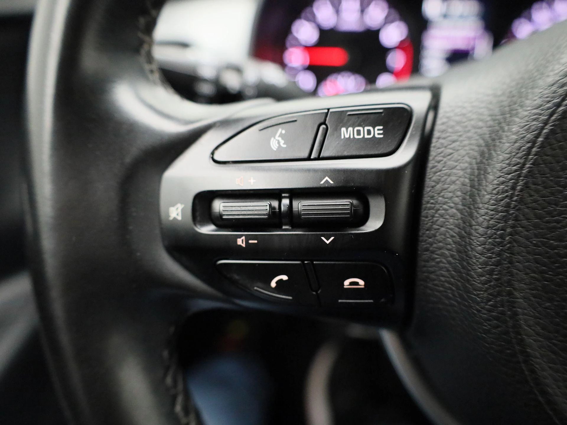 Kia-Stonic-image-18
